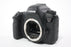 Canon EOS 6D DSLR Camera Body with Shutter Count 185,816