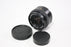 Minolta 28m m f/2.8 Celtic Lens for Minolta MD Mount