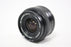 Minolta 28m m f/2.8 Celtic Lens for Minolta MD Mount