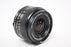 Minolta 28m m f/2.8 Celtic Lens for Minolta MD Mount