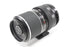 Lentar 500mm f/8 Mirror Lens for T Mount with Nikon F Adapter