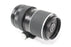 Lentar 500mm f/8 Mirror Lens for T Mount with Nikon F Adapter