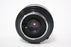 Minolta 28m m f/2.8 Celtic Lens for Minolta MD Mount