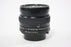 Minolta 28m m f/2.8 Celtic Lens for Minolta MD Mount