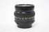 Minolta 28m m f/2.8 Celtic Lens for Minolta MD Mount