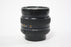 Minolta 28m m f/2.8 Celtic Lens for Minolta MD Mount
