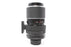 Lentar 500mm f/8 Mirror Lens for T Mount with Nikon F Adapter