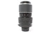 Lentar 500mm f/8 Mirror Lens for T Mount with Nikon F Adapter