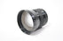 Pentax 70mm f/2.8 for Pentax-110 Mount