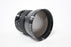 Pentax 70mm f/2.8 for Pentax-110 Mount