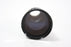 Pentax 70mm f/2.8 for Pentax-110 Mount