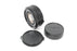 Nikon 50mm f/1.8 Series E Lens for F Mount