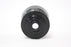Pentax 70mm f/2.8 for Pentax-110 Mount