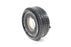 Nikon 50mm f/1.8 Series E Lens for F Mount