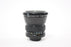 Pentax 70mm f/2.8 for Pentax-110 Mount