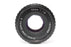 Nikon 50mm f/1.8 Series E Lens for F Mount