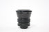 Pentax 70mm f/2.8 for Pentax-110 Mount