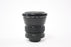 Pentax 70mm f/2.8 for Pentax-110 Mount