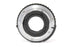 Nikon 50mm f/1.8 Series E Lens for F Mount