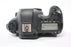 Canon EOS 6D DSLR Camera Body with Shutter Count 185,816