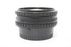 Nikon 50mm f/1.8 Series E Lens for F Mount