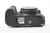 Canon EOS 6D DSLR Camera Body with Shutter Count 185,816