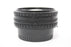 Nikon 50mm f/1.8 Series E Lens for F Mount