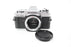 Seagull DF-300 35mm SLR Camera Body