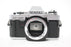 Seagull DF-300 35mm SLR Camera Body
