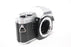 Seagull DF-300 35mm SLR Camera Body
