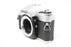 Seagull DF-300 35mm SLR Camera Body
