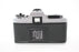 Seagull DF-300 35mm SLR Camera Body