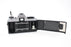Seagull DF-300 35mm SLR Camera Body