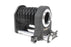 Ihagee Bellows with Camron 135mm f.3.5 Lens for Exakta Mount