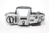 Seagull DF-300 35mm SLR Camera Body