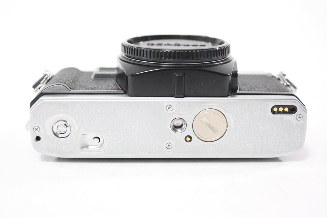 Seagull DF-300 35mm SLR Camera Body