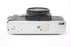 Seagull DF-300 35mm SLR Camera Body