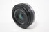 Panasonic Lumix 20mm f/1.7 G Lens for Micro 4/3 Mount