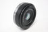 Panasonic Lumix 20mm f/1.7 G Lens for Micro 4/3 Mount