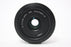Panasonic Lumix 20mm f/1.7 G Lens for Micro 4/3 Mount