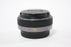 Panasonic Lumix 20mm f/1.7 G Lens for Micro 4/3 Mount