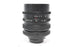 Ihagee Bellows with Camron 135mm f.3.5 Lens for Exakta Mount