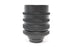 Ihagee Bellows with Camron 135mm f.3.5 Lens for Exakta Mount