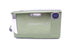 Fujifilm Finepix Z10 FD Digital Point and Shoot Camera 3x Zoom 7.2mp (Green)