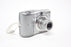 Canon Powershot A1100 IS Digital Point and Shoot Camera 4x Zoom 12.1mp (Silver)