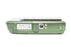 Fujifilm Finepix Z10 FD Digital Point and Shoot Camera 3x Zoom 7.2mp (Green)