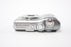 Canon Powershot A1100 IS Digital Point and Shoot Camera 4x Zoom 12.1mp (Silver)