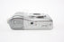Canon Powershot A1100 IS Digital Point and Shoot Camera 4x Zoom 12.1mp (Silver)