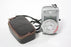 Sekonic Auto Leader 2 Model 99 Light Meter