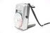 Sekonic Auto Leader 2 Model 99 Light Meter